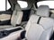 2026 Honda Pilot Touring S