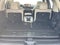 2026 Honda Pilot Touring S