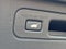2026 Honda Pilot Touring S