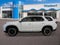 2026 Honda Pilot Touring S