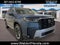 2026 Honda Pilot Touring S