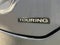 2026 Honda Pilot Touring S