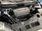 2026 Honda Pilot Touring S