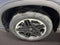 2026 Honda Pilot Touring S