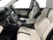 2026 Honda Pilot Touring S