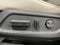 2026 Honda Pilot Touring S