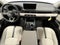 2026 Honda Pilot Touring S