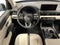 2026 Honda Pilot Touring S