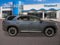 2026 Honda Pilot Touring S