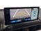 2026 Honda Pilot Touring S