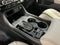 2026 Honda Pilot Touring S