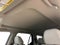 2026 Honda Pilot Touring S