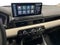 2026 Honda Pilot Touring S