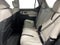 2026 Honda Pilot Touring S