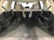 2026 Honda Pilot Touring S