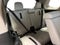 2026 Honda Pilot Touring S