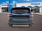 2026 Honda Pilot Touring S