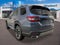 2026 Honda Pilot Touring S