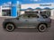 2026 Honda Pilot Touring S