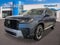 2026 Honda Pilot Touring S