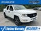 2012 Honda Ridgeline Sport