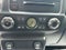 2012 Honda Ridgeline Sport