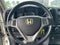 2012 Honda Ridgeline Sport