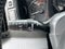 2012 Honda Ridgeline Sport