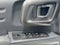 2012 Honda Ridgeline Sport