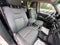 2012 Honda Ridgeline Sport