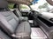 2012 Honda Ridgeline Sport