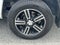 2012 Honda Ridgeline Sport