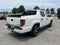 2012 Honda Ridgeline Sport