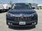 2020 Honda Ridgeline RTL