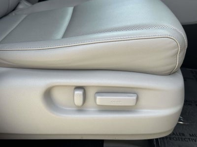 2020 Honda Ridgeline RTL