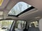 2020 Honda Ridgeline RTL