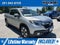 2017 Honda Ridgeline RTL-T