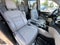 2017 Honda Ridgeline RTL-T