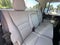 2017 Honda Ridgeline RTL-T