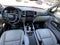 2017 Honda Ridgeline RTL-T