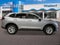 2027 Honda CR-V LX