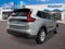 2027 Honda CR-V LX