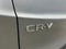 2027 Honda CR-V LX