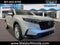 2027 Honda CR-V EX
