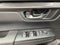 2027 Honda CR-V EX