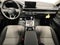 2027 Honda CR-V EX