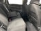 2027 Honda CR-V EX