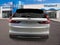 2027 Honda CR-V EX