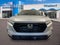 2027 Honda CR-V EX