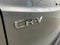 2027 Honda CR-V EX